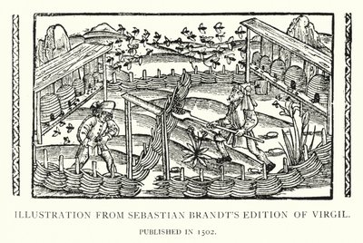 Illustration de l