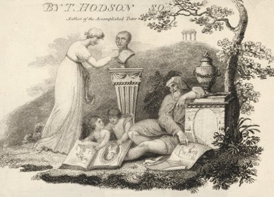 Illustration d