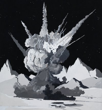 Illustration de l