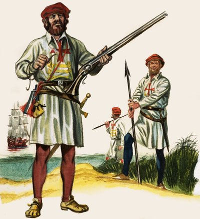 Dans quels comtés sont les Cinque Ports - English School