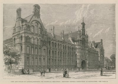 Institut d