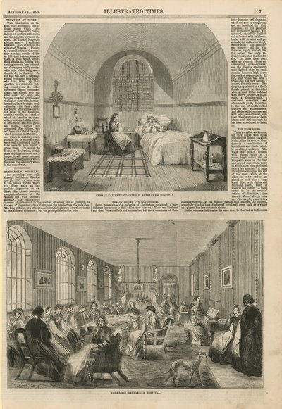 Intérieur de l