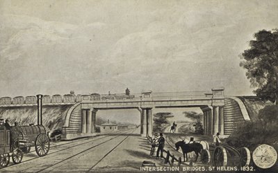 Ponts d