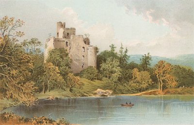Château d