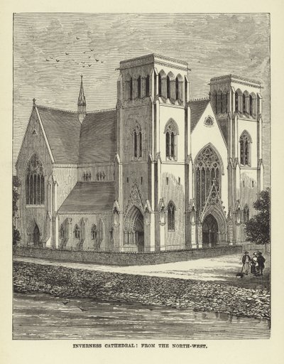 Cathédrale d
