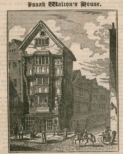 Maison d