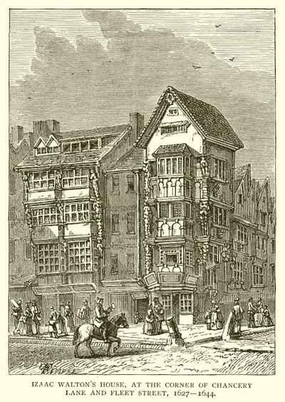 Maison d