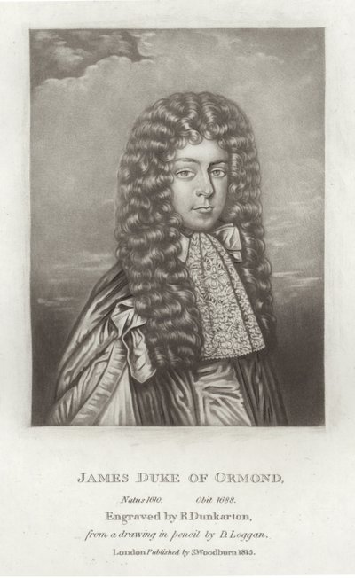 James Duc d