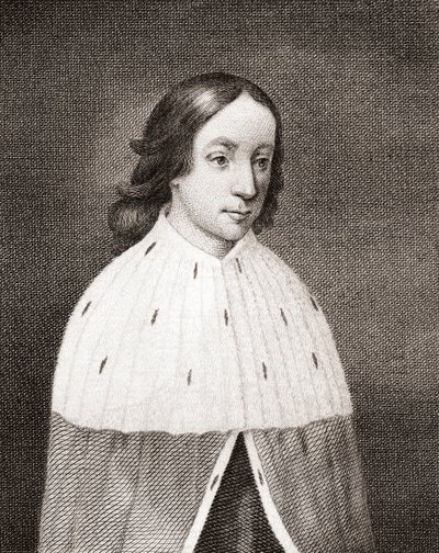 Jacques IV, roi d
