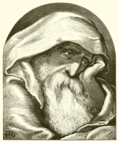 Jérémie - English School