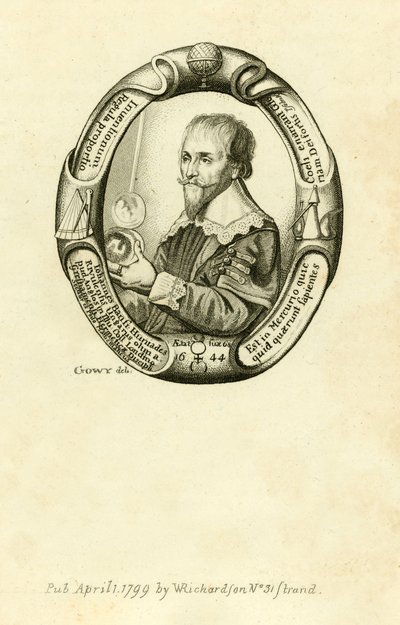 John Bansi - English School