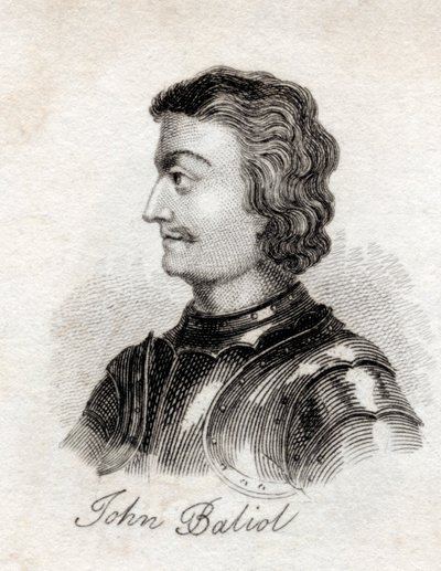 Jean Ier d