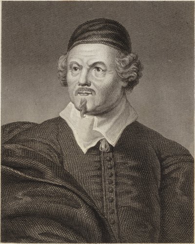 John Taylor - English School