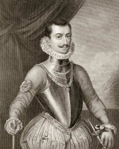 Jean d