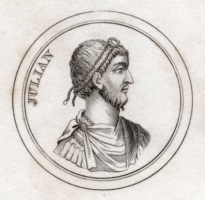 Julien l