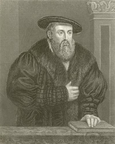 Kepler - English School