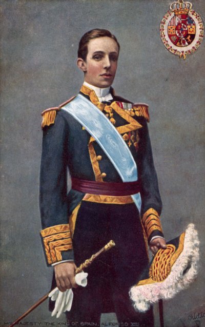 Roi d