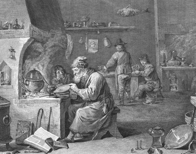Laboratoire d