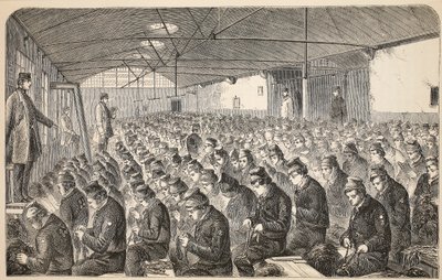 Grande salle d