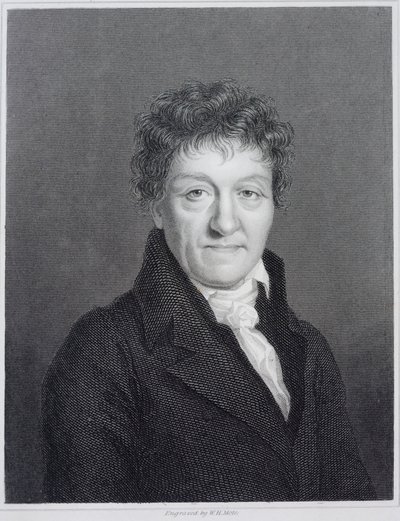 Lazare Carnot, mathématicien, physicien et politicien français de la Révolution française - English School