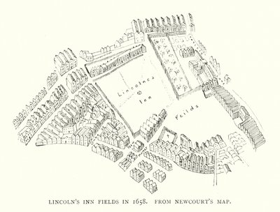 Lincoln