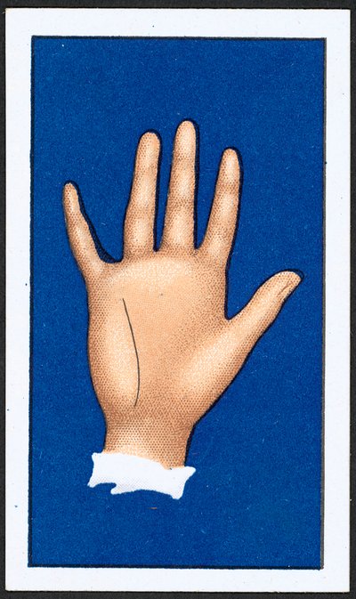 Ligne d