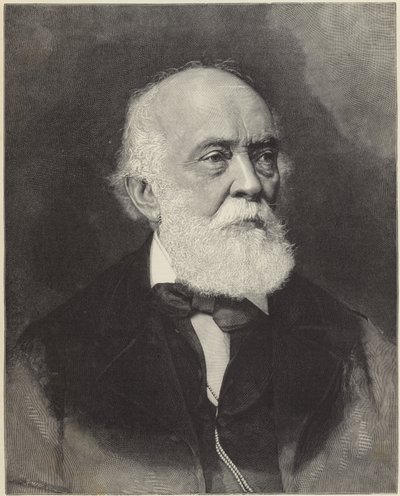 Louis Kossuth - English School