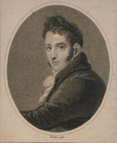 Lucien Bonaparte (1775-1840) de 