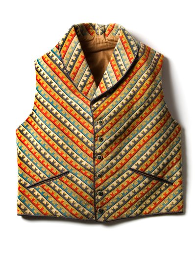 Gilet d