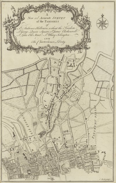 Carte d