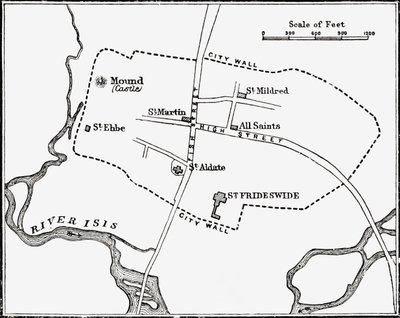 Carte d