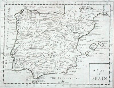 Carte d