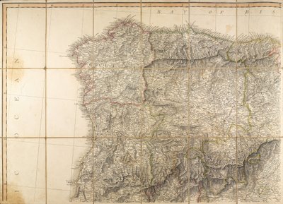 Carte d