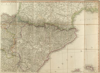 Carte d
