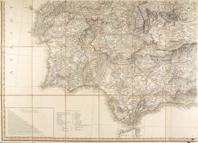 Carte d
