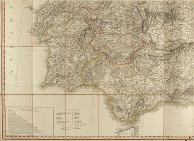 Carte d