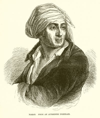 Marat - English School