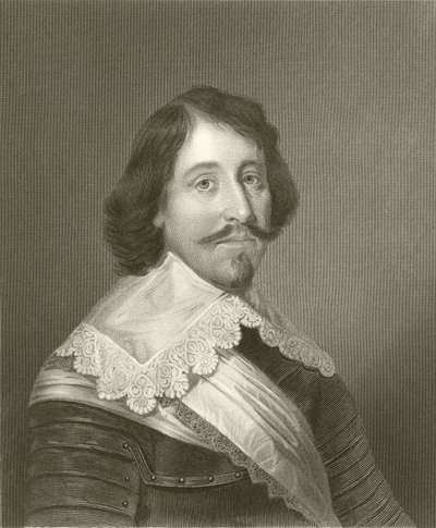 Marquis d