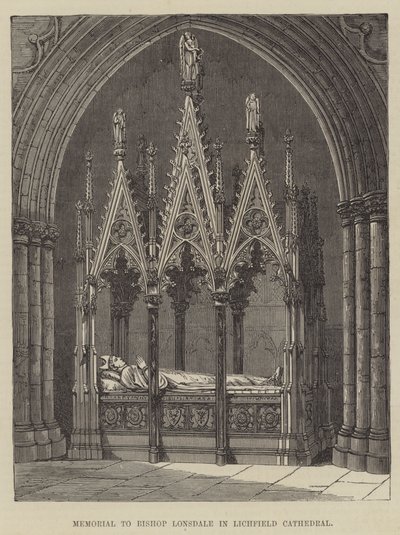 Mémorial à l