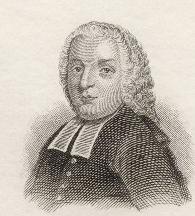 Métastase, de 