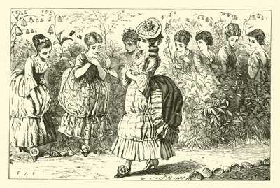 Maîtresse Mary - English School