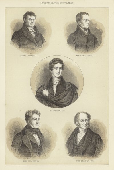 Hommes d