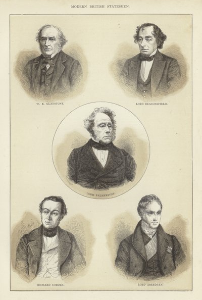 Hommes d