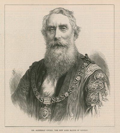 M. l