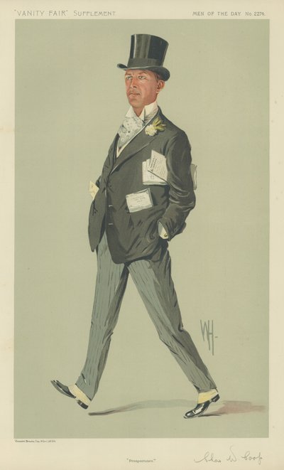 Monsieur Carles W Coop - English School