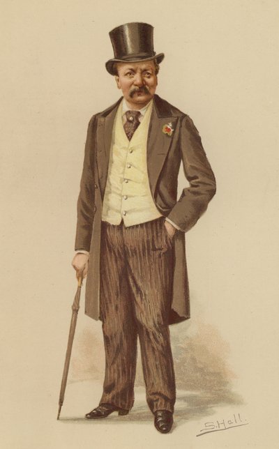 M. G A Sala - English School