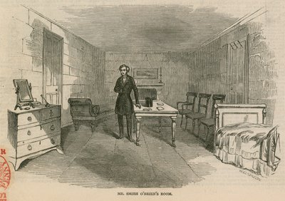 M. Smith O