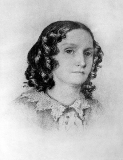 Mme Jenkin, d