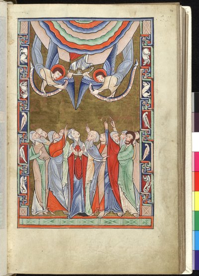 Ms Hunter 229 f.14r L