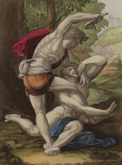 Meurtre d